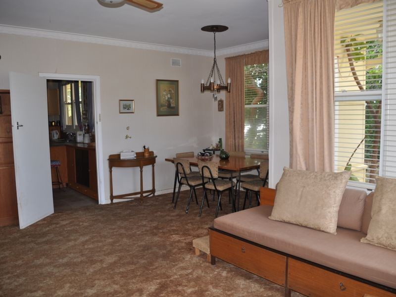 110 Crozier Road, Victor Harbor SA 5211