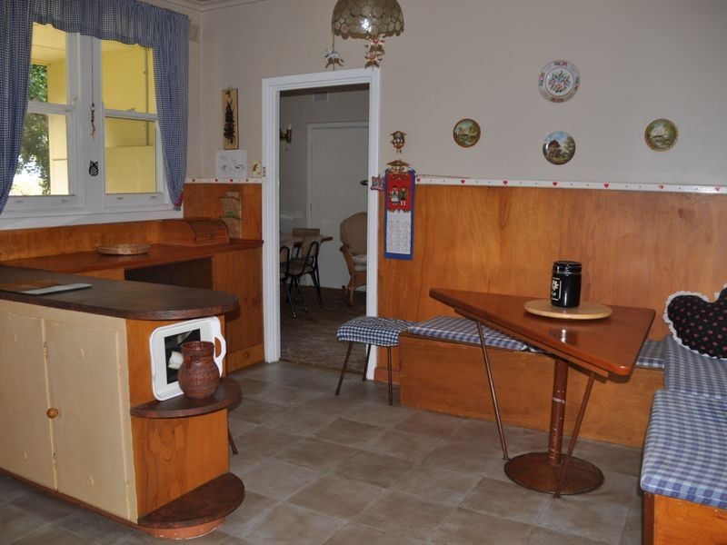 110 Crozier Road, Victor Harbor SA 5211