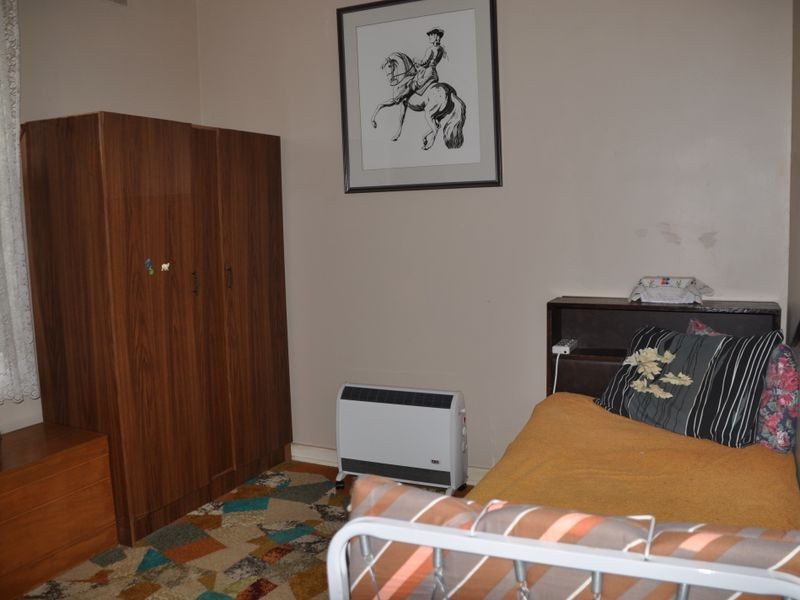 110 Crozier Road, Victor Harbor SA 5211