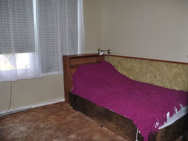 110 Crozier Road, Victor Harbor SA 5211