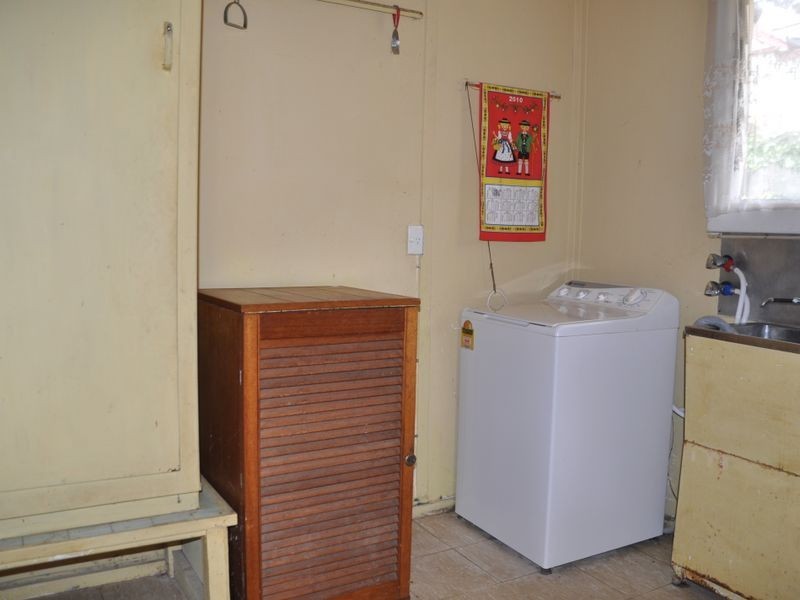 110 Crozier Road, Victor Harbor SA 5211