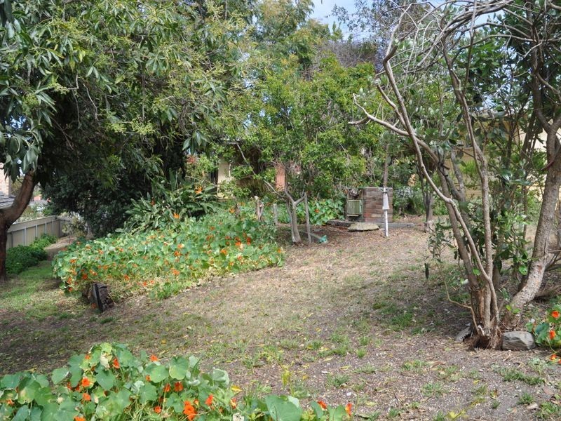 110 Crozier Road, Victor Harbor SA 5211