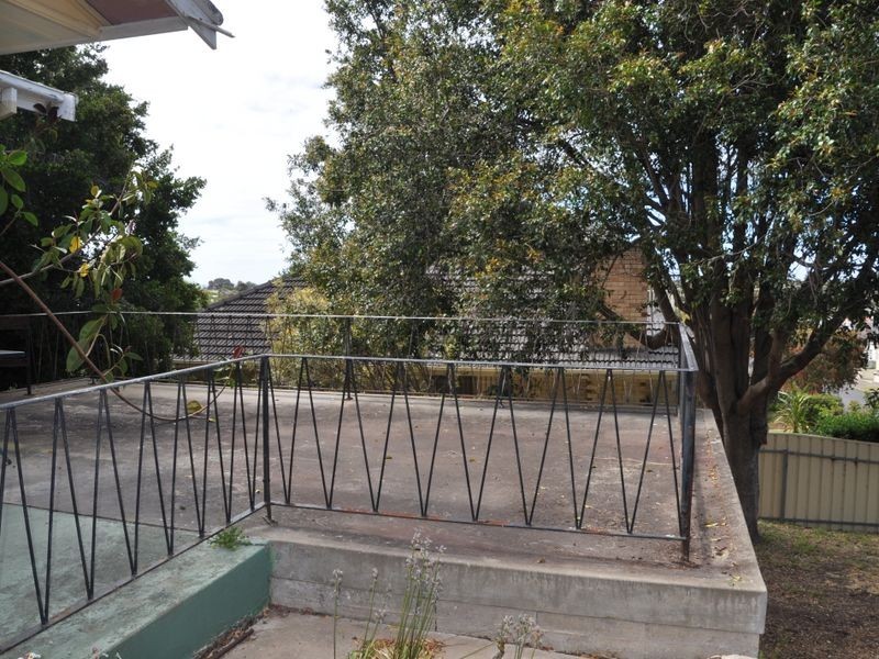 110 Crozier Road, Victor Harbor SA 5211