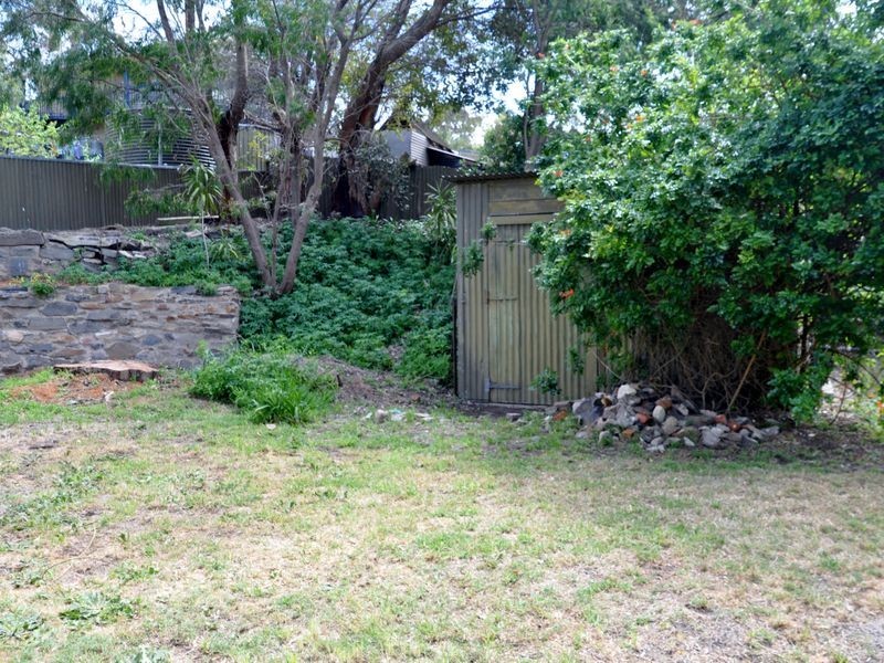 110 Crozier Road, Victor Harbor SA 5211