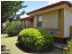 4 Brittain Street, Port Elliot SA 5212