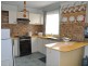 4 Brittain Street, Port Elliot SA 5212
