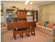 4 Brittain Street, Port Elliot SA 5212