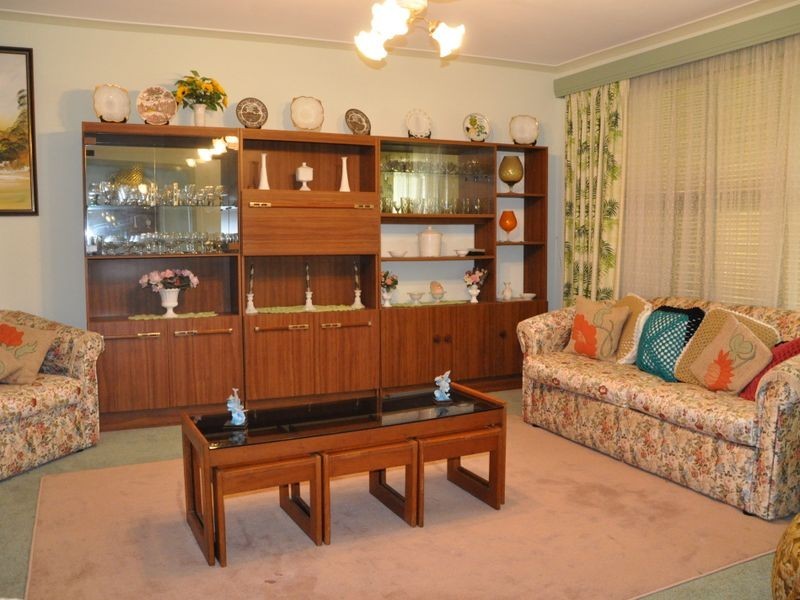 4 Brittain Street, Port Elliot SA 5212