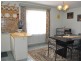 4 Brittain Street, Port Elliot SA 5212