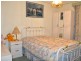 4 Brittain Street, Port Elliot SA 5212
