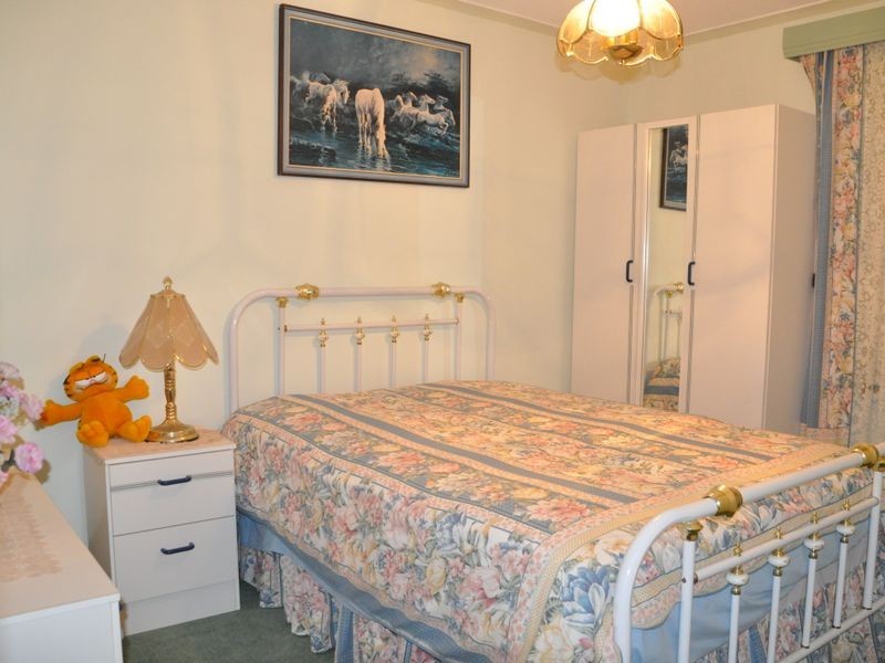 4 Brittain Street, Port Elliot SA 5212