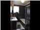 4 Brittain Street, Port Elliot SA 5212