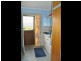 4 Brittain Street, Port Elliot SA 5212