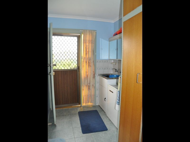 4 Brittain Street, Port Elliot SA 5212
