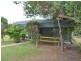 4 Brittain Street, Port Elliot SA 5212