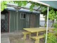 4 Brittain Street, Port Elliot SA 5212