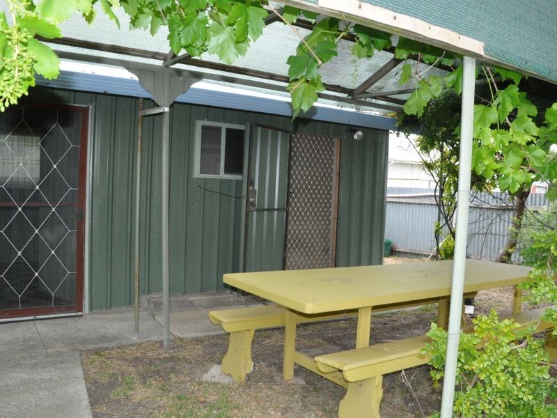 4 Brittain Street, Port Elliot SA 5212