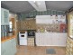 4 Brittain Street, Port Elliot SA 5212