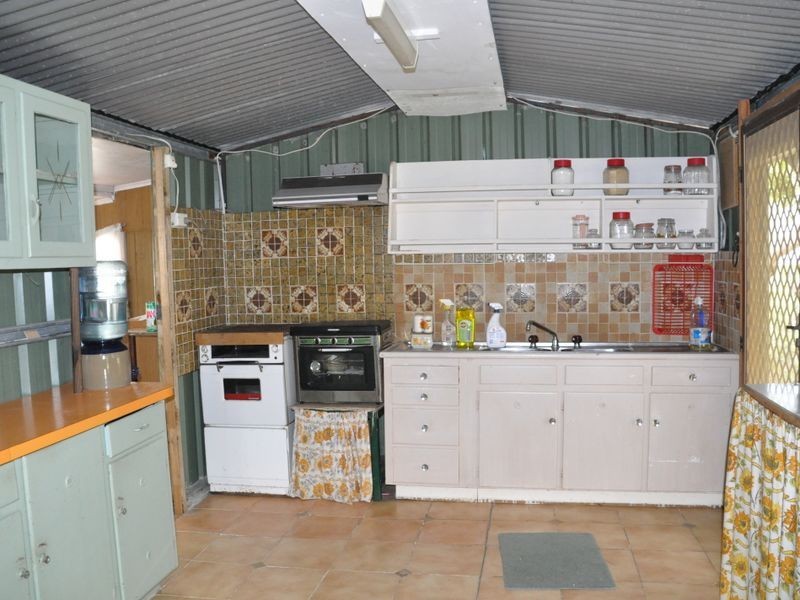 4 Brittain Street, Port Elliot SA 5212