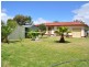 4 Brittain Street, Port Elliot SA 5212