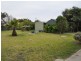 4 Brittain Street, Port Elliot SA 5212
