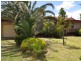 4 Brittain Street, Port Elliot SA 5212
