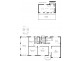 4 Brittain Street, Port Elliot SA 5212 Floorplan