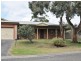 Unit 2/1 Surrey Avenue, Victor Harbor SA 5211