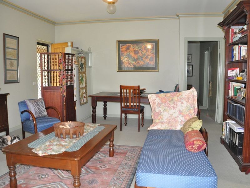 Unit 2/1 Surrey Avenue, Victor Harbor SA 5211