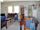 Unit 2/1 Surrey Avenue, Victor Harbor SA 5211