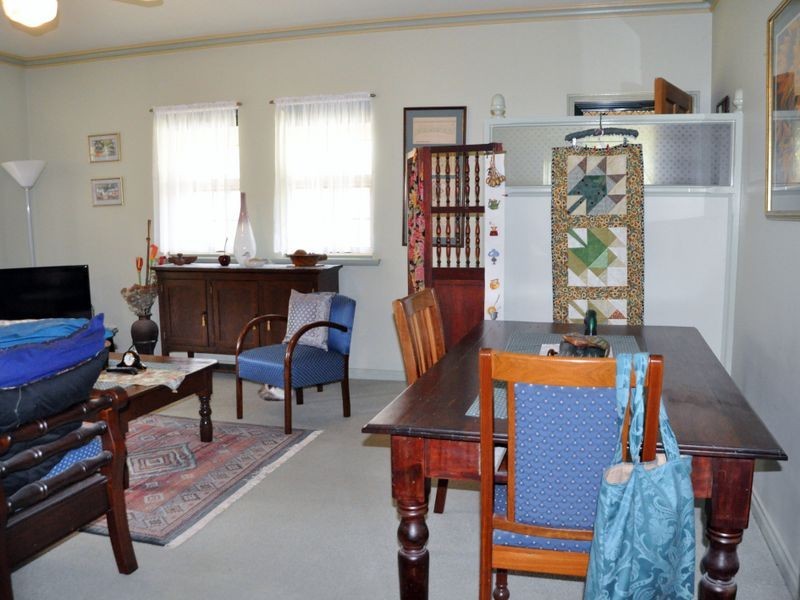 Unit 2/1 Surrey Avenue, Victor Harbor SA 5211