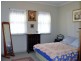 Unit 2/1 Surrey Avenue, Victor Harbor SA 5211