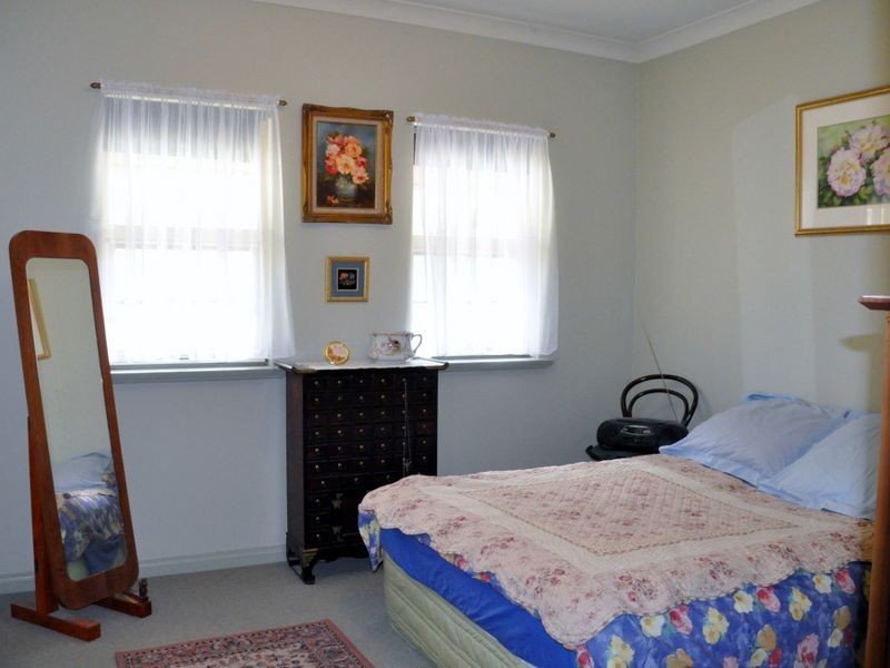 Unit 2/1 Surrey Avenue, Victor Harbor SA 5211