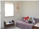 Unit 2/1 Surrey Avenue, Victor Harbor SA 5211