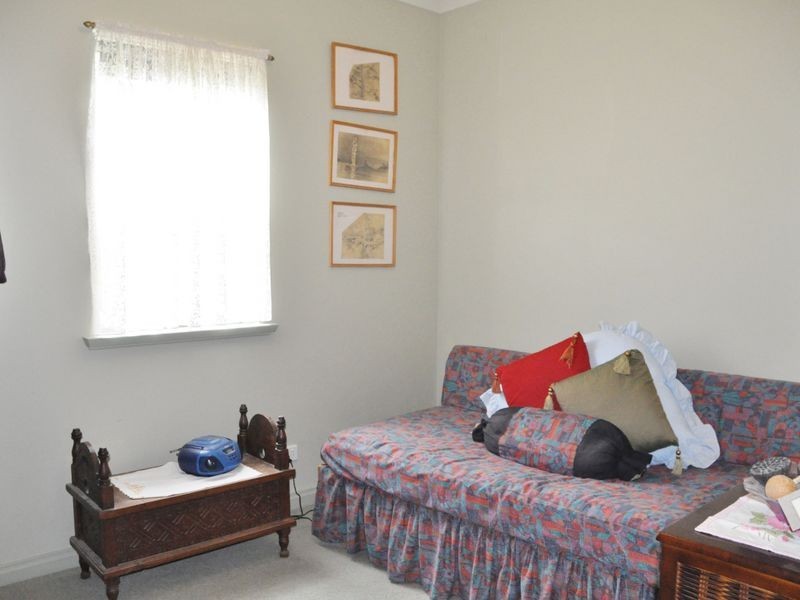 Unit 2/1 Surrey Avenue, Victor Harbor SA 5211