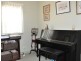 Unit 2/1 Surrey Avenue, Victor Harbor SA 5211