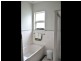 Unit 2/1 Surrey Avenue, Victor Harbor SA 5211