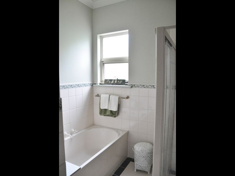 Unit 2/1 Surrey Avenue, Victor Harbor SA 5211