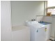 Unit 2/1 Surrey Avenue, Victor Harbor SA 5211