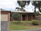 Unit 2/1 Surrey Avenue, Victor Harbor SA 5211