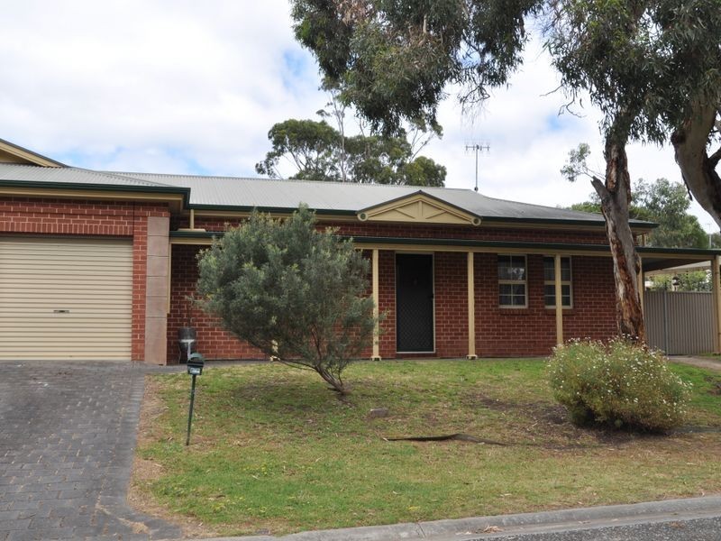 Unit 2/1 Surrey Avenue, Victor Harbor SA 5211