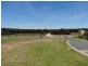 Lot 40 Sun Orchid Dr, Hayborough SA 5211