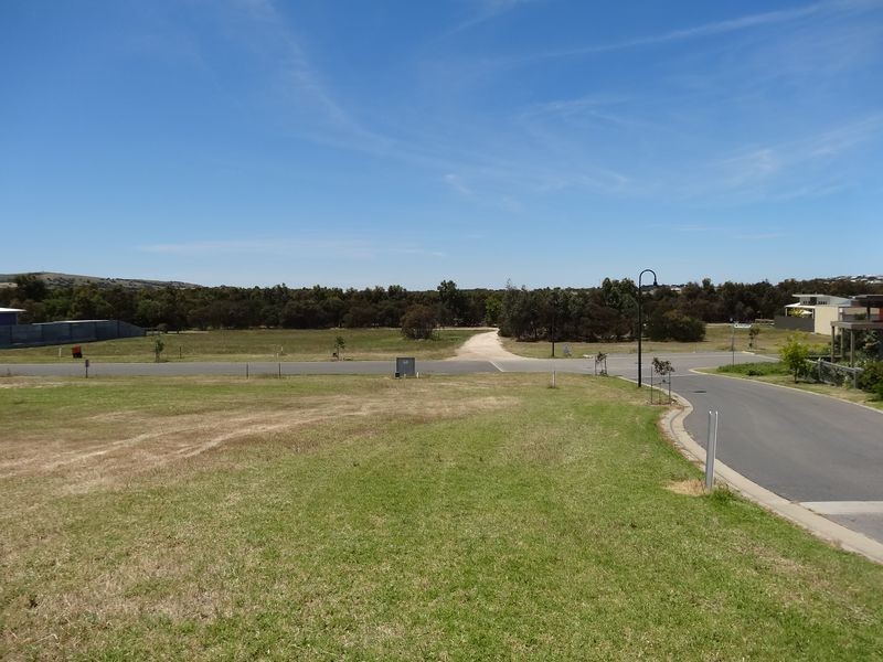 Lot 40 Sun Orchid Dr, Hayborough SA 5211