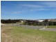 Lot 40 Sun Orchid Dr, Hayborough SA 5211