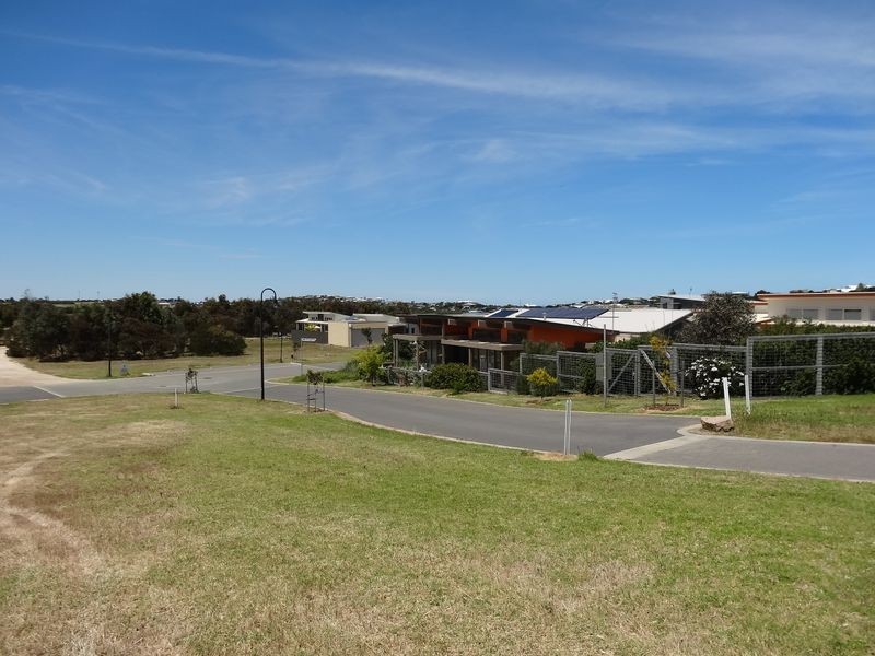 Lot 40 Sun Orchid Dr, Hayborough SA 5211