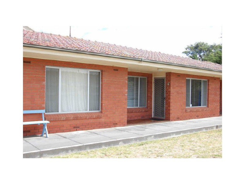 2/2 Bridge Court, Victor Harbor SA 5211