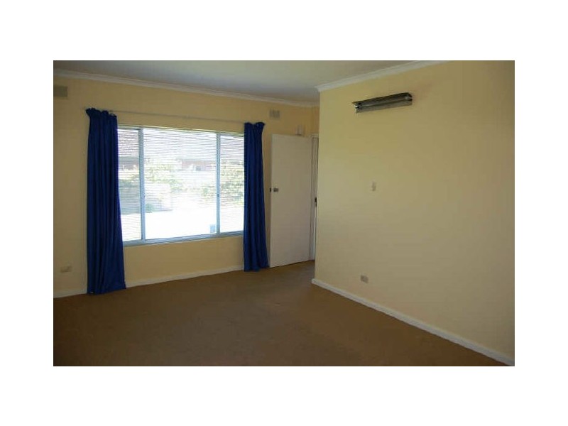 2/2 Bridge Court, Victor Harbor SA 5211