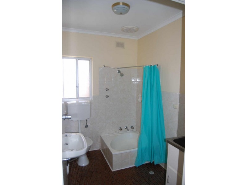 2/2 Bridge Court, Victor Harbor SA 5211