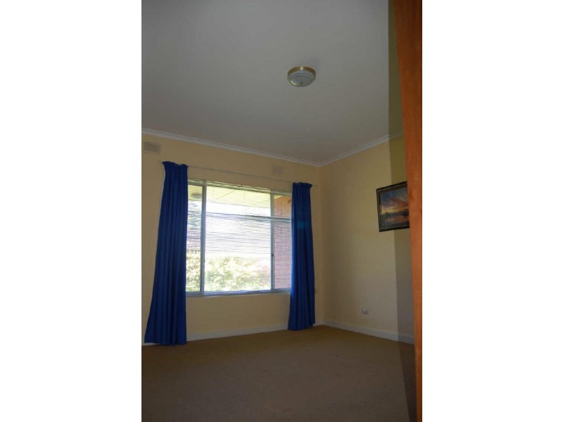 2/2 Bridge Court, Victor Harbor SA 5211