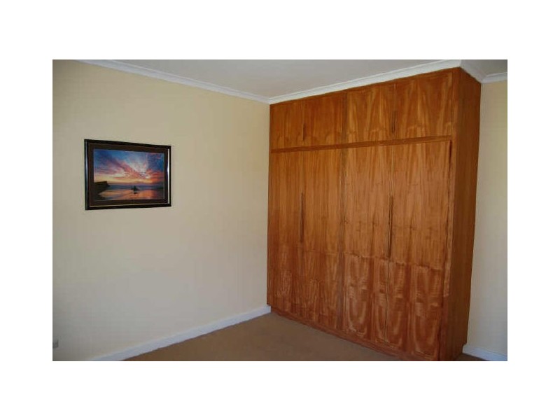 2/2 Bridge Court, Victor Harbor SA 5211